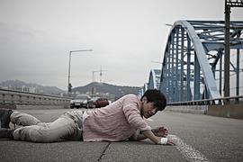 落跑老爸豆瓣 圖9