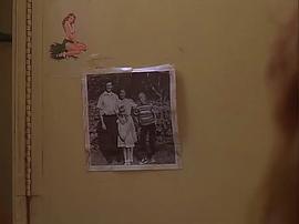 為你鐘情2 圖3