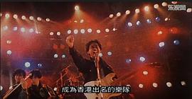吉星拱照 圖6