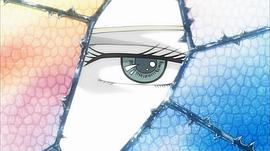 雪之女王10 圖7