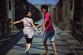 哭恋 图8