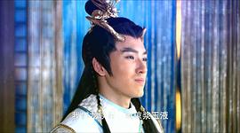 封神英雄榜剧情介绍 图8