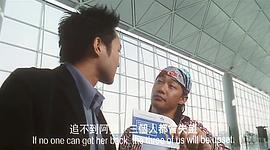 漫畫風云 圖4
