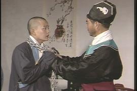 濟公全集 圖6