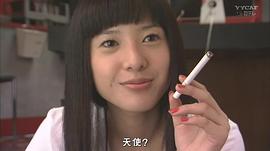 禿子 圖10