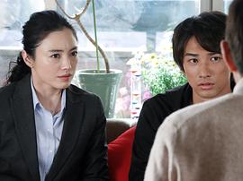 美女與男子 圖10