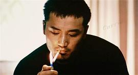 江湖接班人 圖9