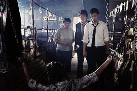第一誡 粵語版 圖10