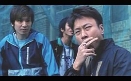 烹尸之喪盡天良 圖8