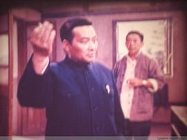 歡騰的小涼河 圖1