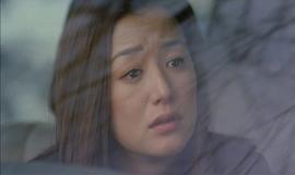 So bad 圖4
