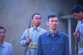 老阿姨 圖3