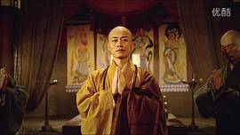 佛國(guó)記：法顯西行 圖6