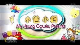 小爸小媽 圖3