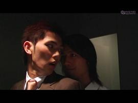 男孩之愛 圖6