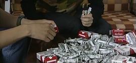 以黑治黑 圖3