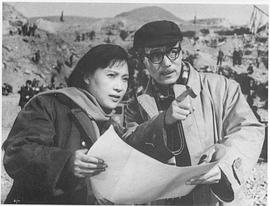 浪濤滾滾 圖1