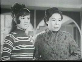 玉女心 圖6