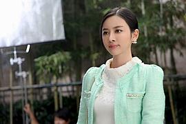 爱情幸运星之打望 图10