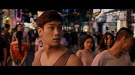 步行街 圖5