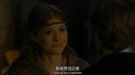 一個(gè)好女孩 圖1