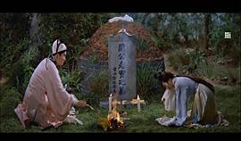 閰惜姣 圖9