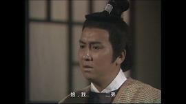 70年代香港武侠电视剧 图6