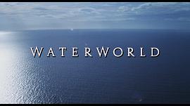 水上世界电影免费播放 图1