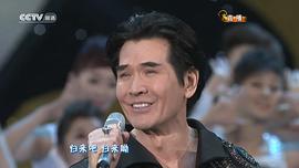 2012年中央电视台春节联欢晚会 图7