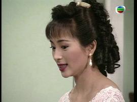 萬里長情 圖7