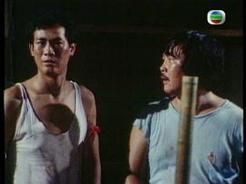 郑少秋和邓萃雯演的电视剧 图8