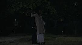 鏡像雙胞胎 第一季 圖10