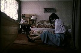 死神，最后一張王牌 圖7