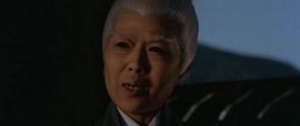 女捕快 圖5