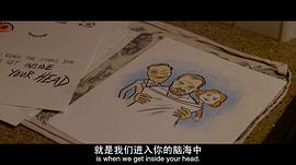 玩偶 圖1