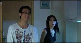 派克式左輪總裁與助理 圖2