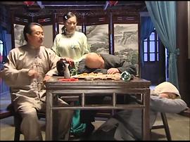小兵張嘎 圖2