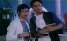 三文治 圖2