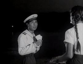 电影水手长的故事1963版 图2