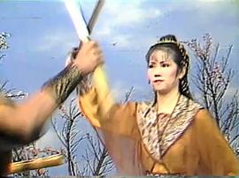 冷月孤星劍 圖4