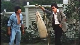 打出頭 圖5