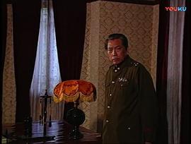 电视剧云南1950 图3