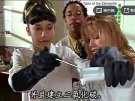 新成長的煩惱下載 圖2