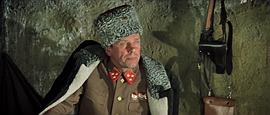 俄罗斯二战电影战壕 图7