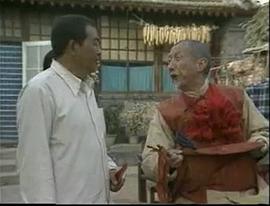 吉慶有余 圖8