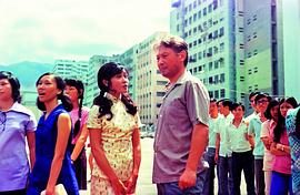 憤怒青年 圖8