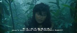 亂世英雄亂世情 圖7
