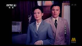 藍(lán)色檔案 圖9