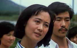 女性世界 圖8