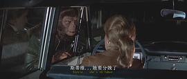 有黑猩猩的电影 图7